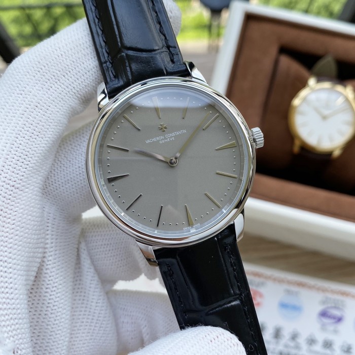  Watches Hublot Vacheron Constantin 314852 size:42*12 mm