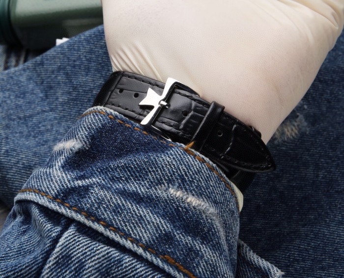  Watches Hublot Vacheron Constantin 314931 size:40 mm