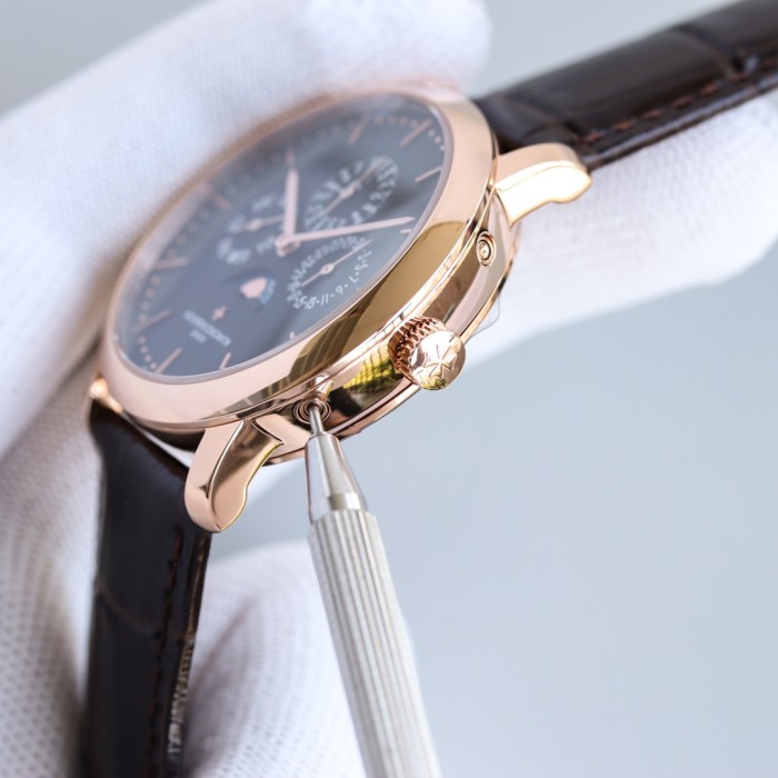  Watches Hublot 314893 size:42 mm