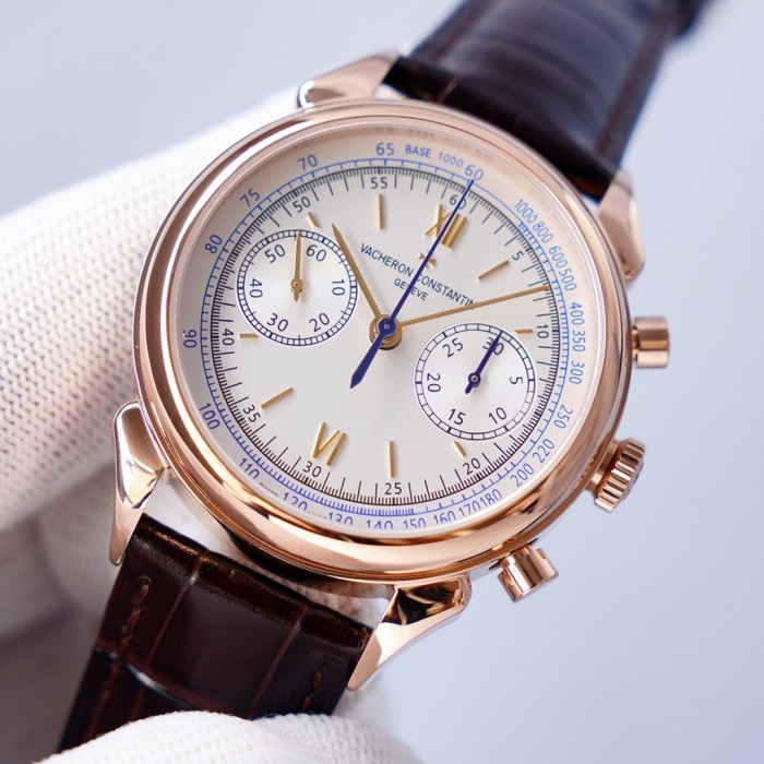  Watches Hublot TWS Factory 314795  size:41*11 mm