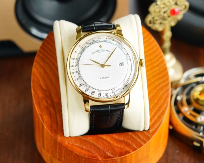  Watches Hublot TWFactory 314954 size:42 mm