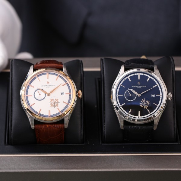  Watches Hublot  314925 size:40 mm