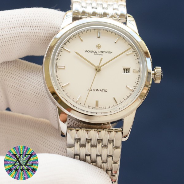  Watches Hublot  314960 size:40 mm