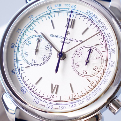  Watches Hublot TWS Factory 314793 size:41*11 mm