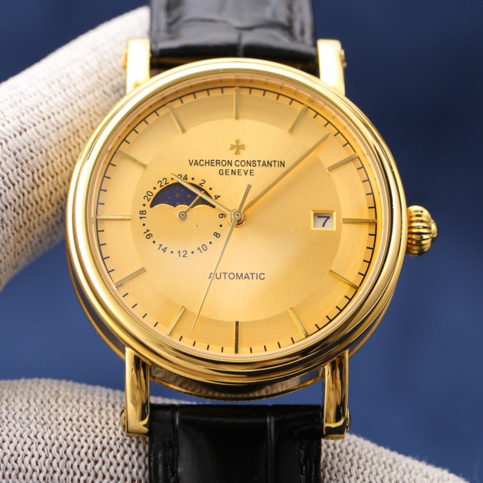  Watches Hublot 314882 size:40 mm