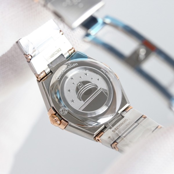  Watches OMEGA 318856 size:28 mm