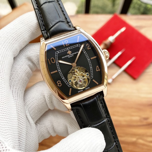  Watches Hublot  314826 size:42*12 mm