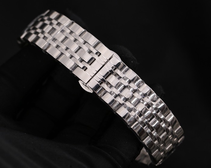  Watches Hublot  314812 size:41*12 mm