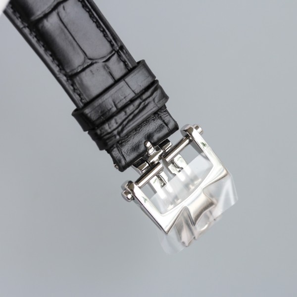  Watches Hublot Vacheron Constantin 314846 size:42*12 mm