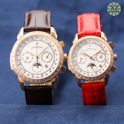  Watches Hublot  314926 size:40 mm