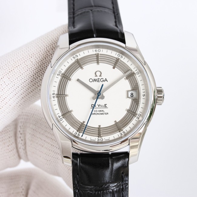  Watches OMEGA 318815 size:42 mm