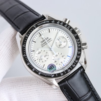  Watches OMEGA 318823 size:42 mm