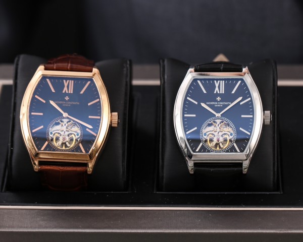  Watches Hublot  314812 size:41*12 mm