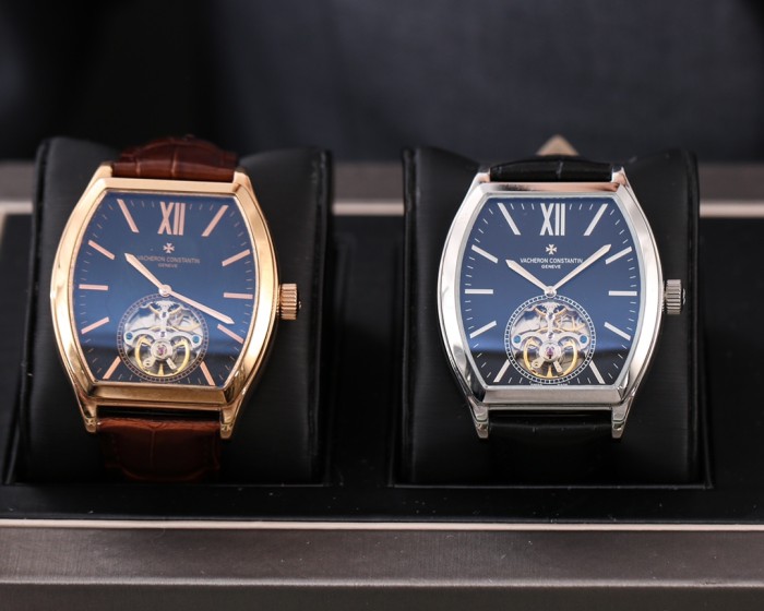  Watches Hublot  314812 size:41*12 mm