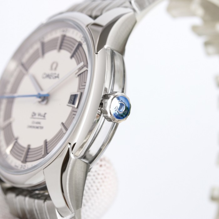  Watches OMEGA 318820 size:42 mm