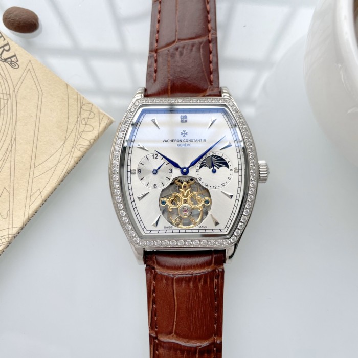  Watches Hublot  314833 size:41*12 mm