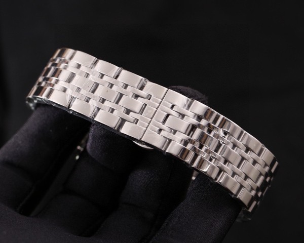  Watches Hublot 30080/000P-9357 314939 size:39 mm