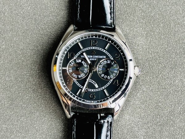  Watches Hublot 314943 size:40*11 mm