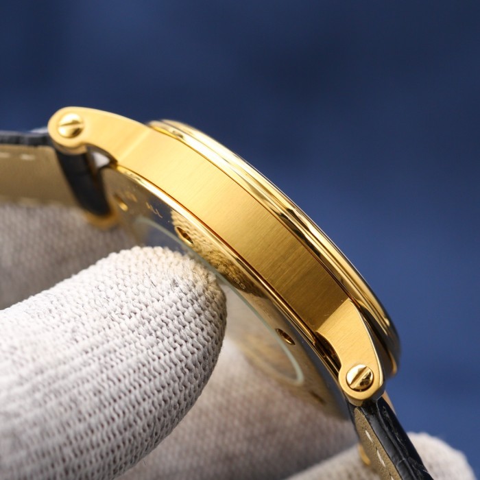  Watches Hublot  314886 size:40 mm