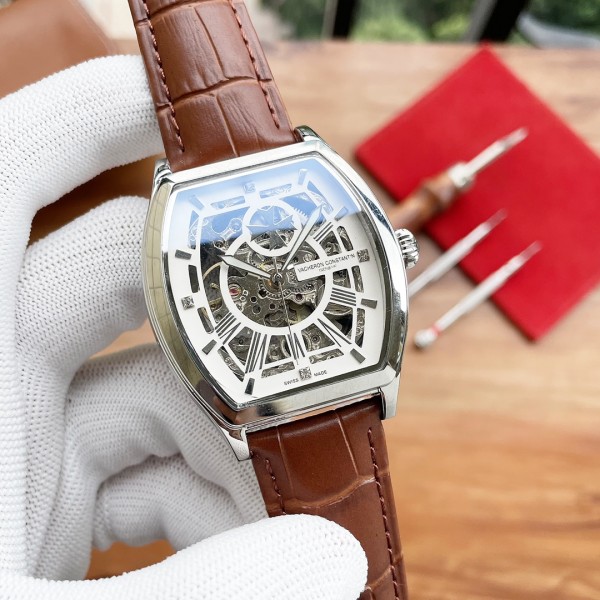  Watches Hublot 314940 size:40*11 mm