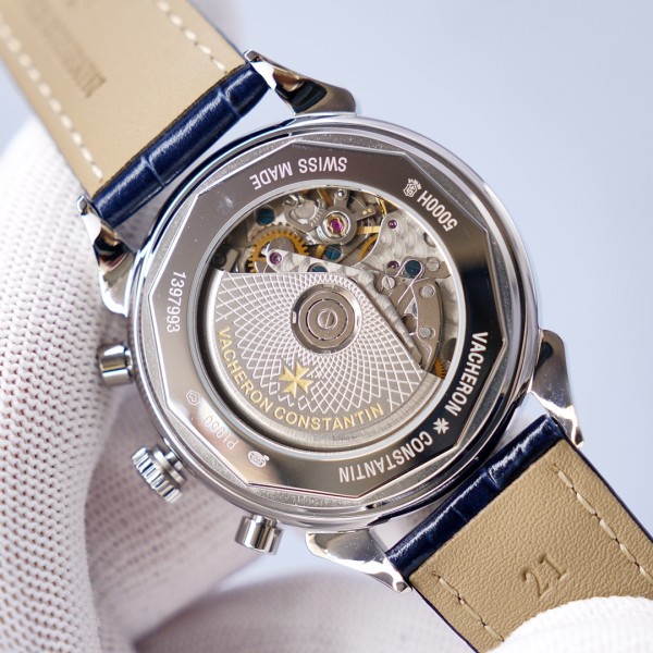  Watches Hublot TWS Factory 314793 size:41*11 mm