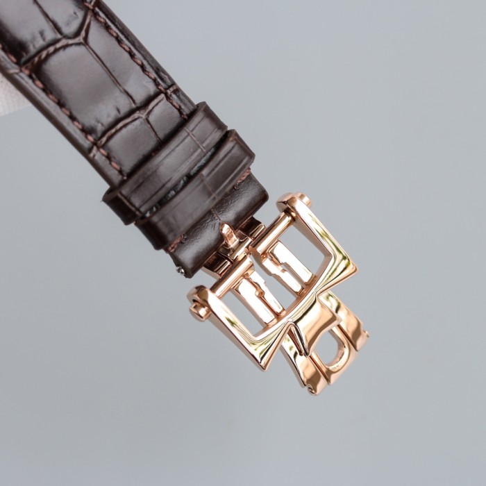  Watches Hublot Vacheron Constantin 314847 size:42*12 mm