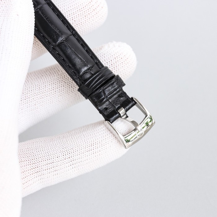  Watches OMEGA 318889 size:32*7 mm