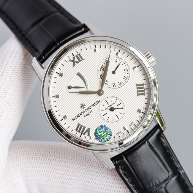 Watches Hublot TRADITIONNELLE 314964 size:41 mm