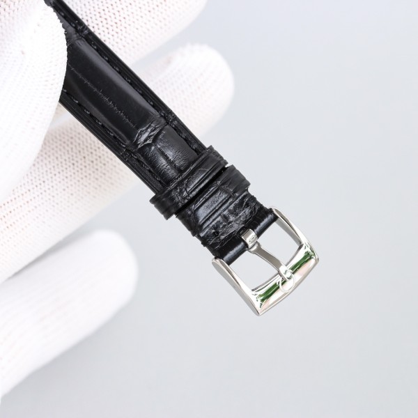  Watches OMEGA 318888 size:32*7 mm