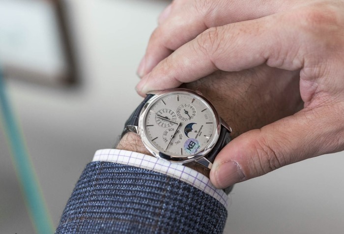  Watches Hublot 314892 size:42 mm