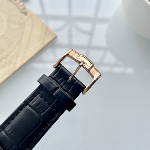  Watches Hublot  314833 size:41*12 mm