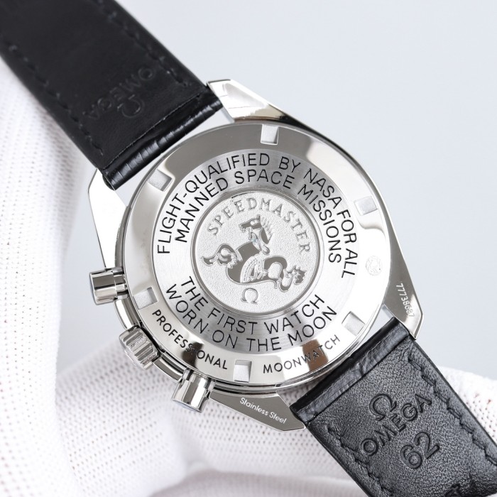  Watches OMEGA 318837 size:42 mm