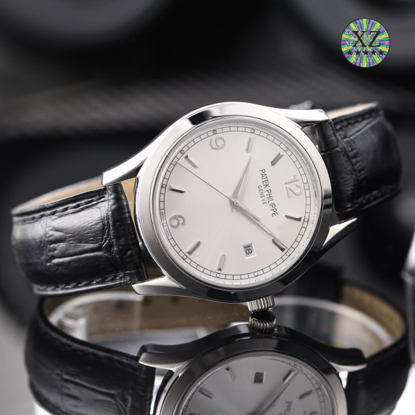  Watches Hublot VACHERON CONSTANT 314821 size:40 mm