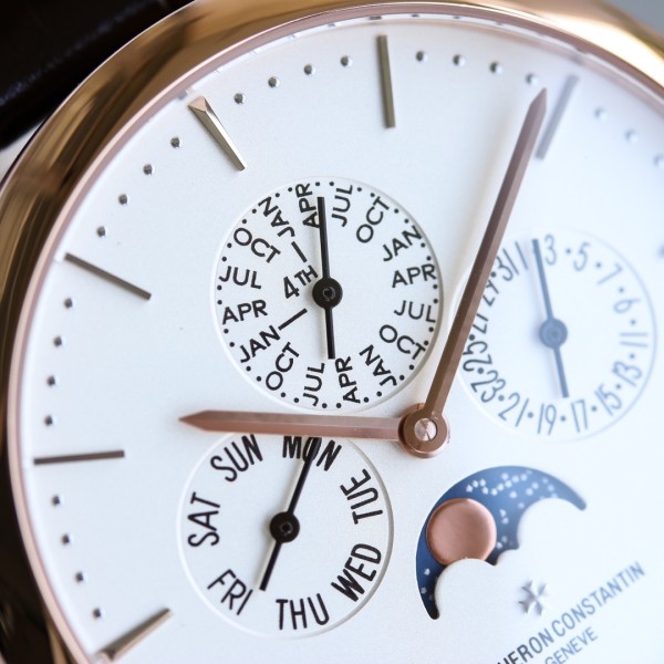  Watches Hublot 314895 size:42 mm