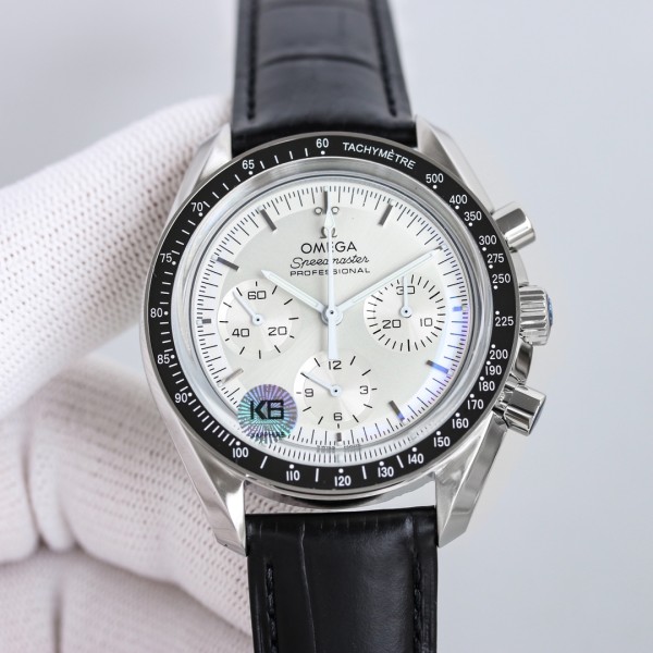  Watches OMEGA 318823 size:42 mm