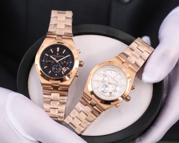  Watches Hublot Vacheron Constantin 314803 size:41*10 mm