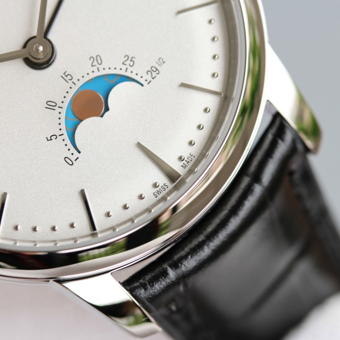  Watches Hublot Vacheron Constantin 314846 size:42*12 mm