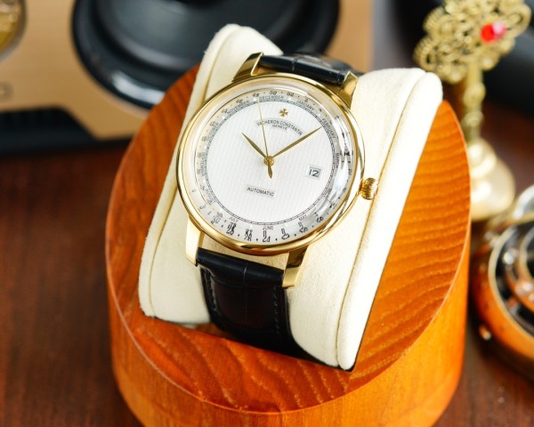  Watches Hublot TWFactory 314954 size:42 mm