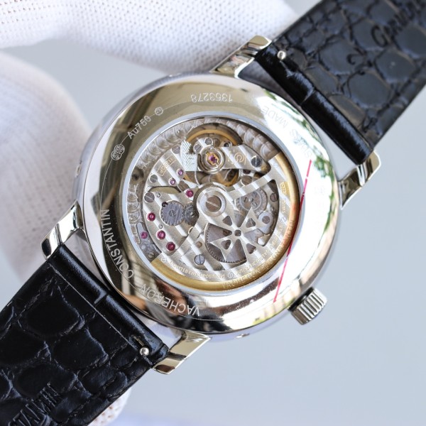  Watches Hublot 314894 size:42 mm