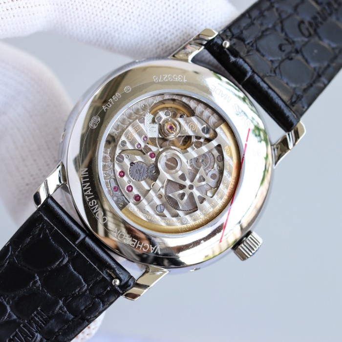  Watches Hublot 314894 size:42 mm