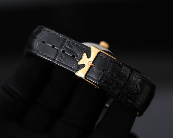  Watches Hublot 314839 size:41*11 mm