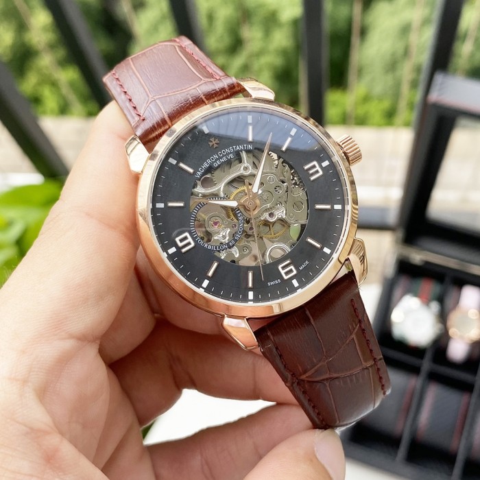  Watches Hublot 314871 size:43 mm