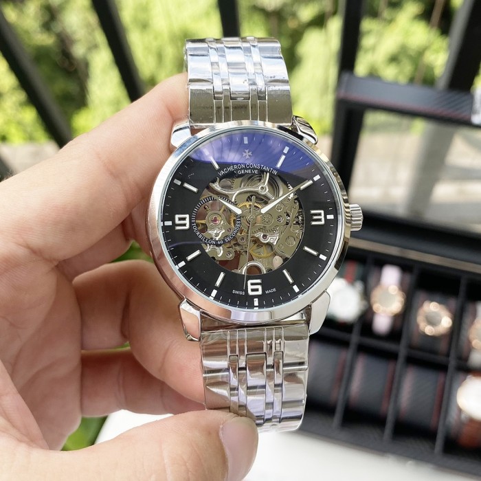  Watches Hublot 314870 size:43 mm