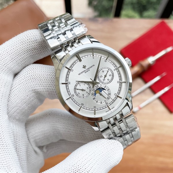  Watches Hublot 314911 size:43*12 mm