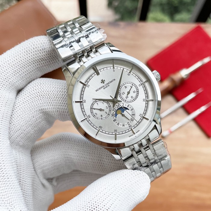  Watches Hublot 314911 size:43*12 mm