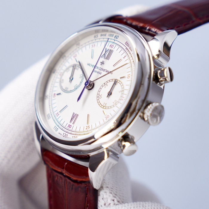  Watches Hublot TWS Factory 314792 size:41*11 mm