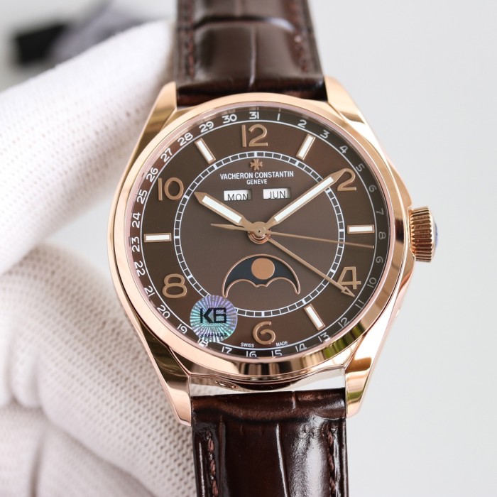  Watches Hublot 4000E / 000A-B439 size:40*13 mm