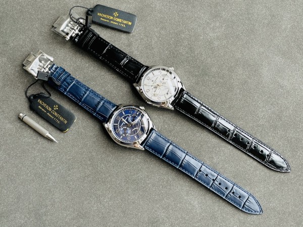  Watches Hublot 314942 size:40*11 mm