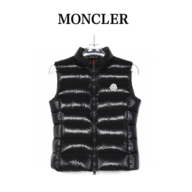  Clothes Moncler 102
