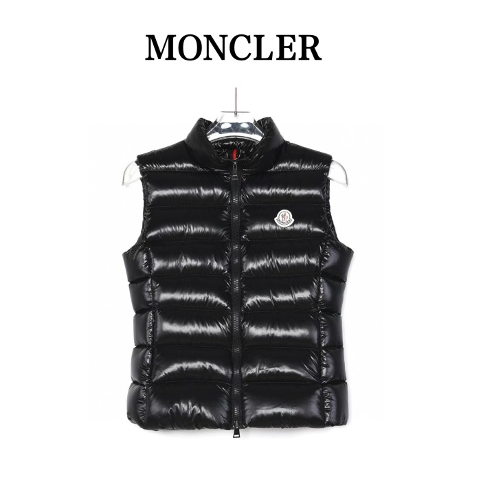 Clothes Moncler 102